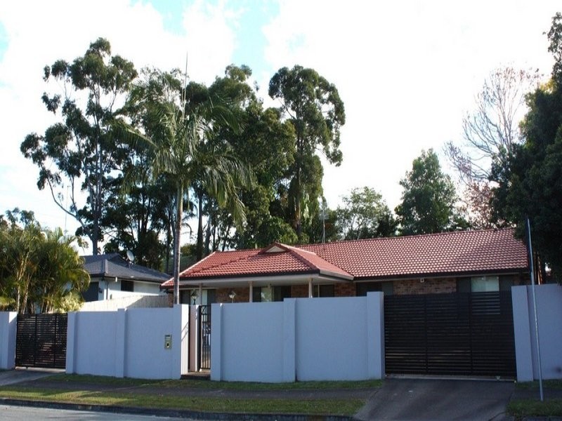 138 Currumburra Road, Ashmore QLD 4214