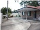 138 Currumburra Road, Ashmore QLD 4214