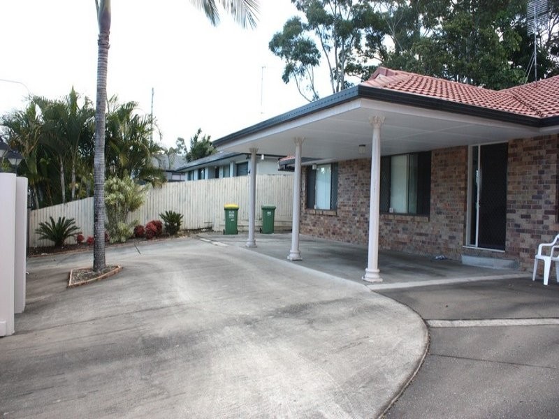 138 Currumburra Road, Ashmore QLD 4214