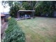 138 Currumburra Road, Ashmore QLD 4214
