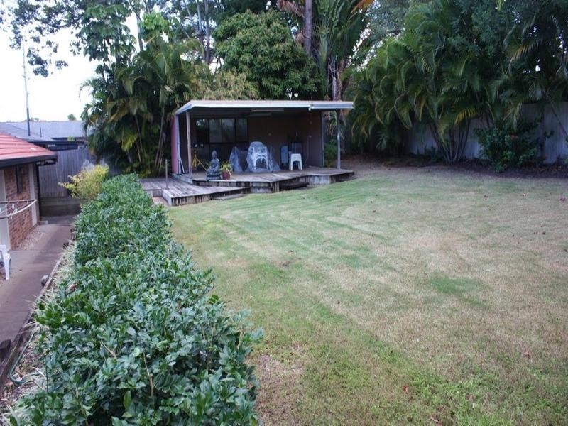 138 Currumburra Road, Ashmore QLD 4214