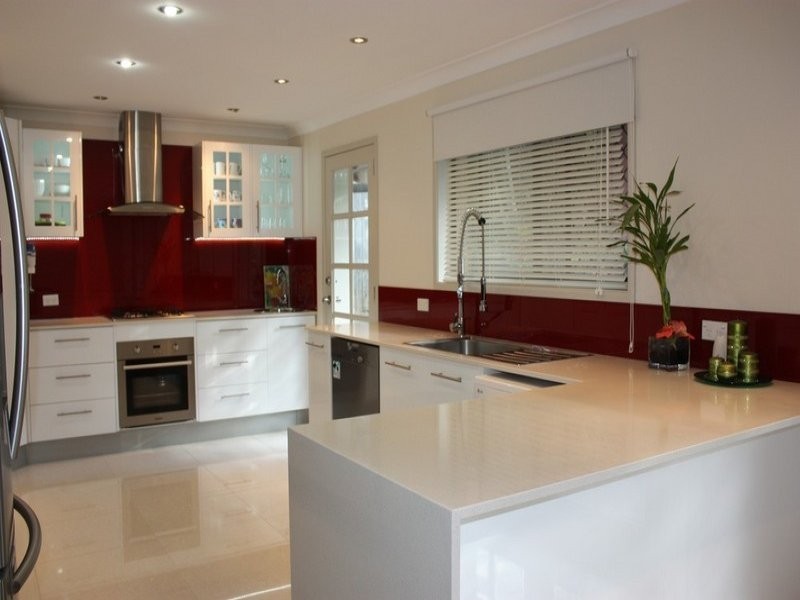 138 Currumburra Road, Ashmore QLD 4214