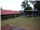 138 Currumburra Road, Ashmore QLD 4214