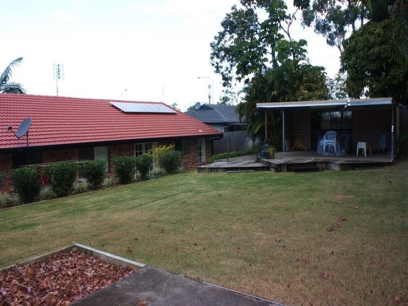 138 Currumburra Road, Ashmore QLD 4214