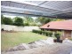 138 Currumburra Road, Ashmore QLD 4214