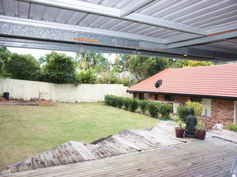 138 Currumburra Road, Ashmore QLD 4214
