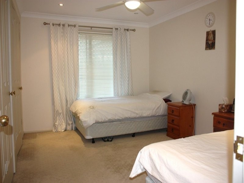138 Currumburra Road, Ashmore QLD 4214