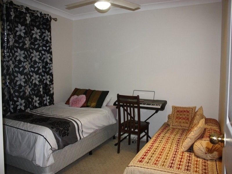 138 Currumburra Road, Ashmore QLD 4214