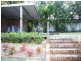 138 Currumburra Road, Ashmore QLD 4214