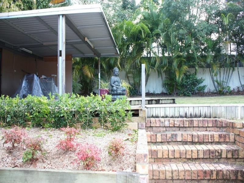 138 Currumburra Road, Ashmore QLD 4214