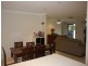 138 Currumburra Road, Ashmore QLD 4214