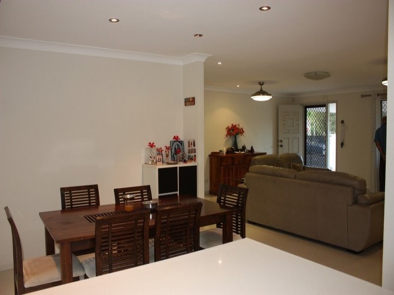 138 Currumburra Road, Ashmore QLD 4214