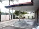 138 Currumburra Road, Ashmore QLD 4214