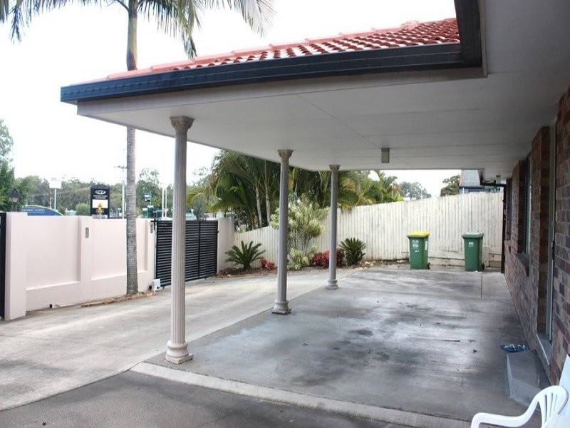 138 Currumburra Road, Ashmore QLD 4214