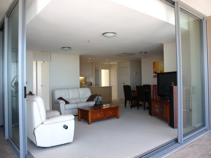 Southport QLD 4215