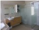 Southport QLD 4215
