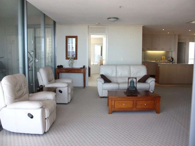Southport QLD 4215