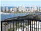Southport QLD 4215