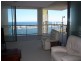 Southport QLD 4215
