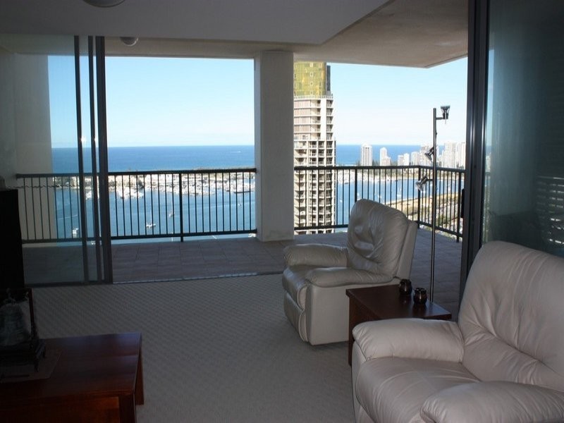 Southport QLD 4215