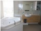 Southport QLD 4215