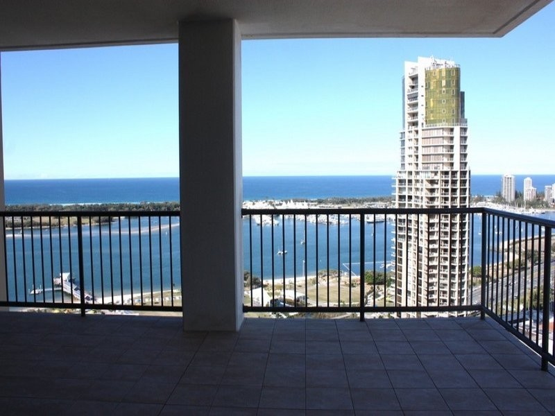 Southport QLD 4215