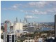 Southport QLD 4215