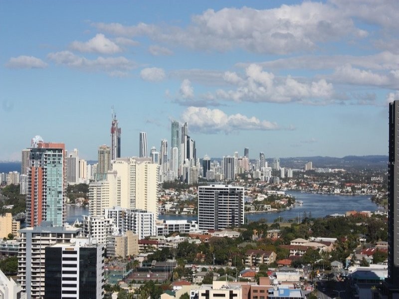 Southport QLD 4215
