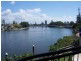 84/2940 Gold Coast Highway, Surfers Paradise QLD 4217