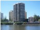 84/2940 Gold Coast Highway, Surfers Paradise QLD 4217