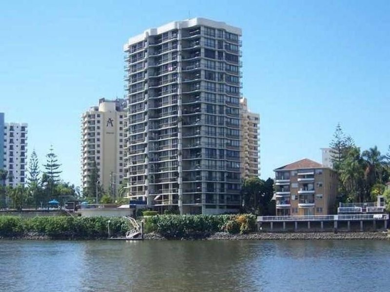 84/2940 Gold Coast Highway, Surfers Paradise QLD 4217