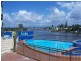 84/2940 Gold Coast Highway, Surfers Paradise QLD 4217
