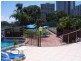 84/2940 Gold Coast Highway, Surfers Paradise QLD 4217