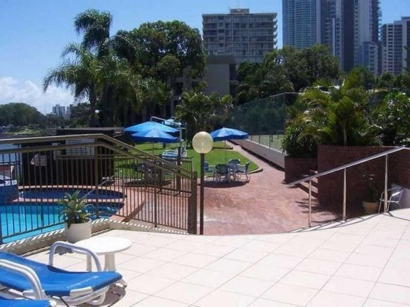 84/2940 Gold Coast Highway, Surfers Paradise QLD 4217