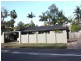9 Patura Drive, Ashmore QLD 4214