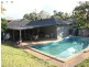 9 Patura Drive, Ashmore QLD 4214