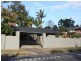9 Patura Drive, Ashmore QLD 4214