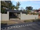 9 Patura Drive, Ashmore QLD 4214