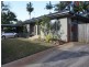 9 Patura Drive, Ashmore QLD 4214