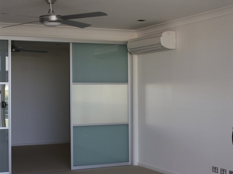 4012/3027 The Boulevarde, Carrara QLD 4211