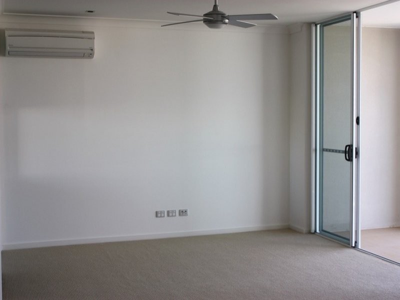 4012/3027 The Boulevarde, Carrara QLD 4211