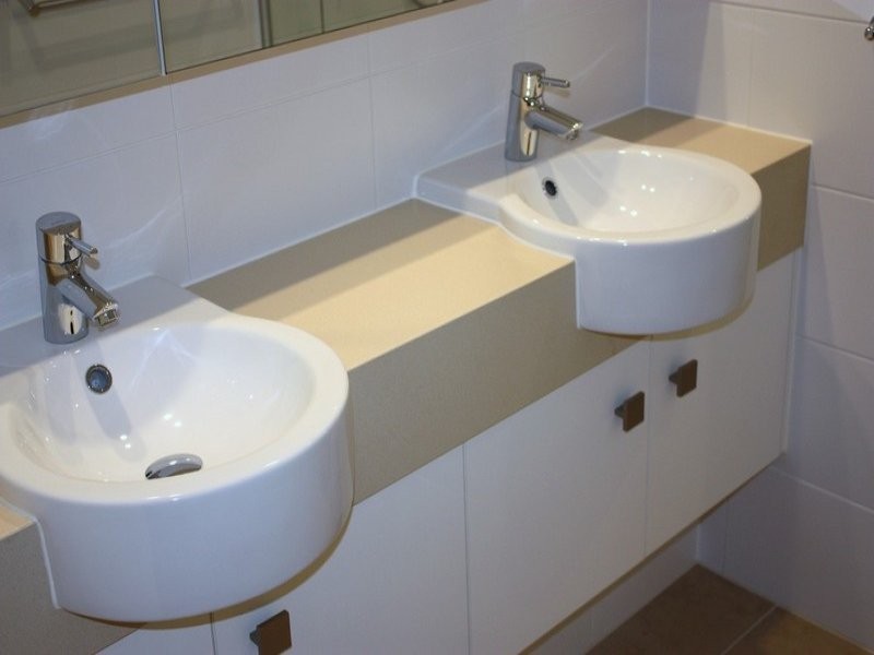 4012/3027 The Boulevarde, Carrara QLD 4211