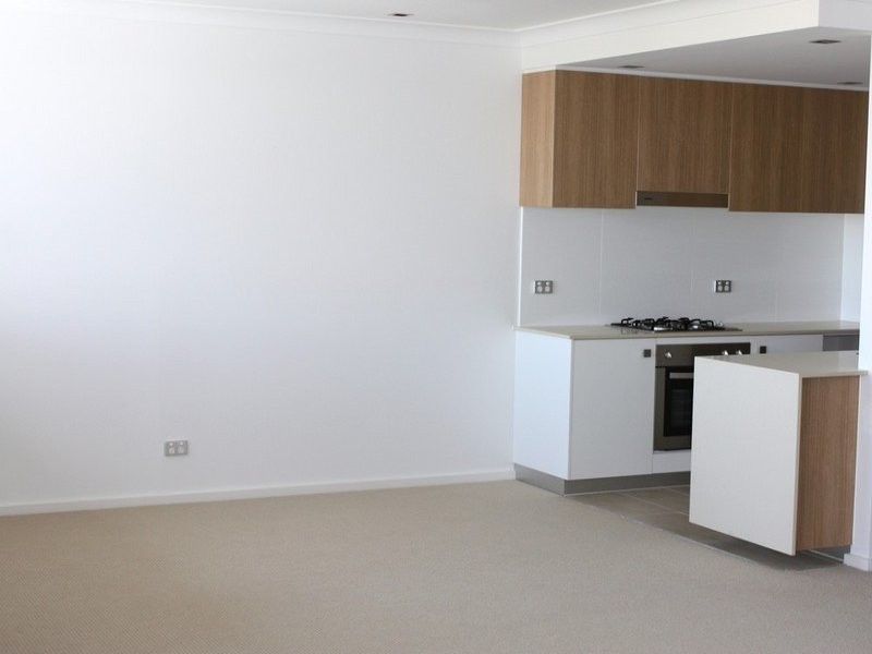 4012/3027 The Boulevarde, Carrara QLD 4211