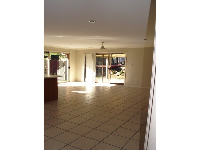 32 Roe Street, Upper Coomera QLD 4209