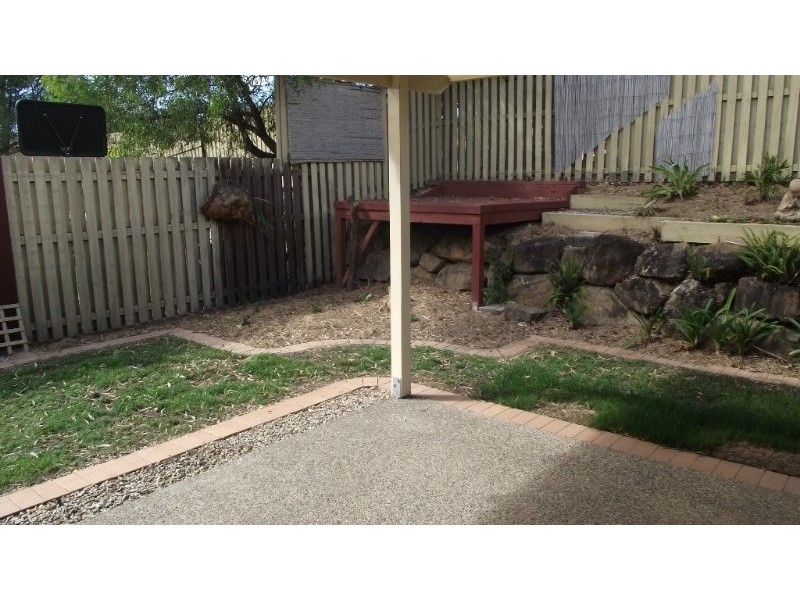 32 Roe Street, Upper Coomera QLD 4209