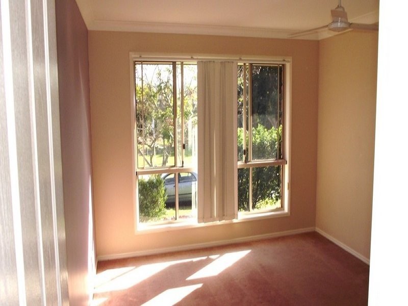 32 Roe Street, Upper Coomera QLD 4209