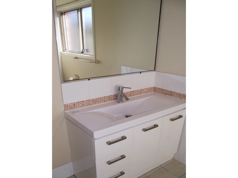 32 Roe Street, Upper Coomera QLD 4209