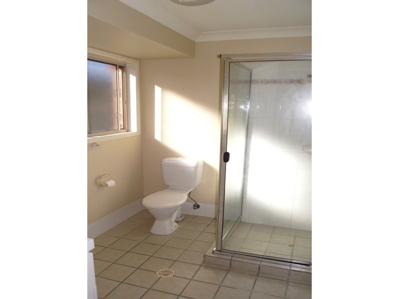 32 Roe Street, Upper Coomera QLD 4209