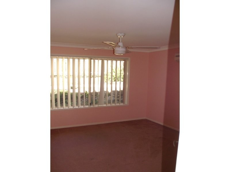 32 Roe Street, Upper Coomera QLD 4209