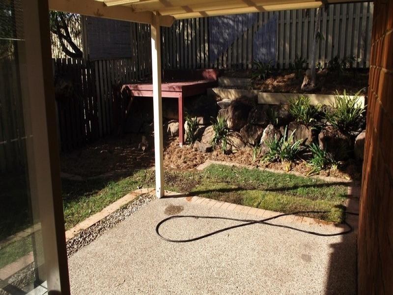 32 Roe Street, Upper Coomera QLD 4209